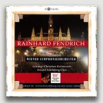 RAINHARD FENDRICH