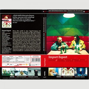 #-DVD-ulrich-seidl-import-export-0