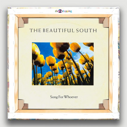 #-7er-the-beautiful-south-son-A