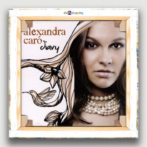 #-CD-alexandra-caro-dia-A