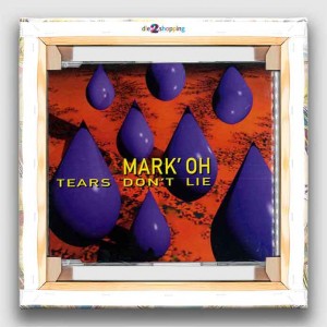 MCD-mark‘oh-tea-1