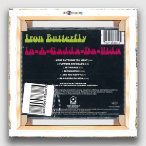 CD-iron-butterfly-in-a-2